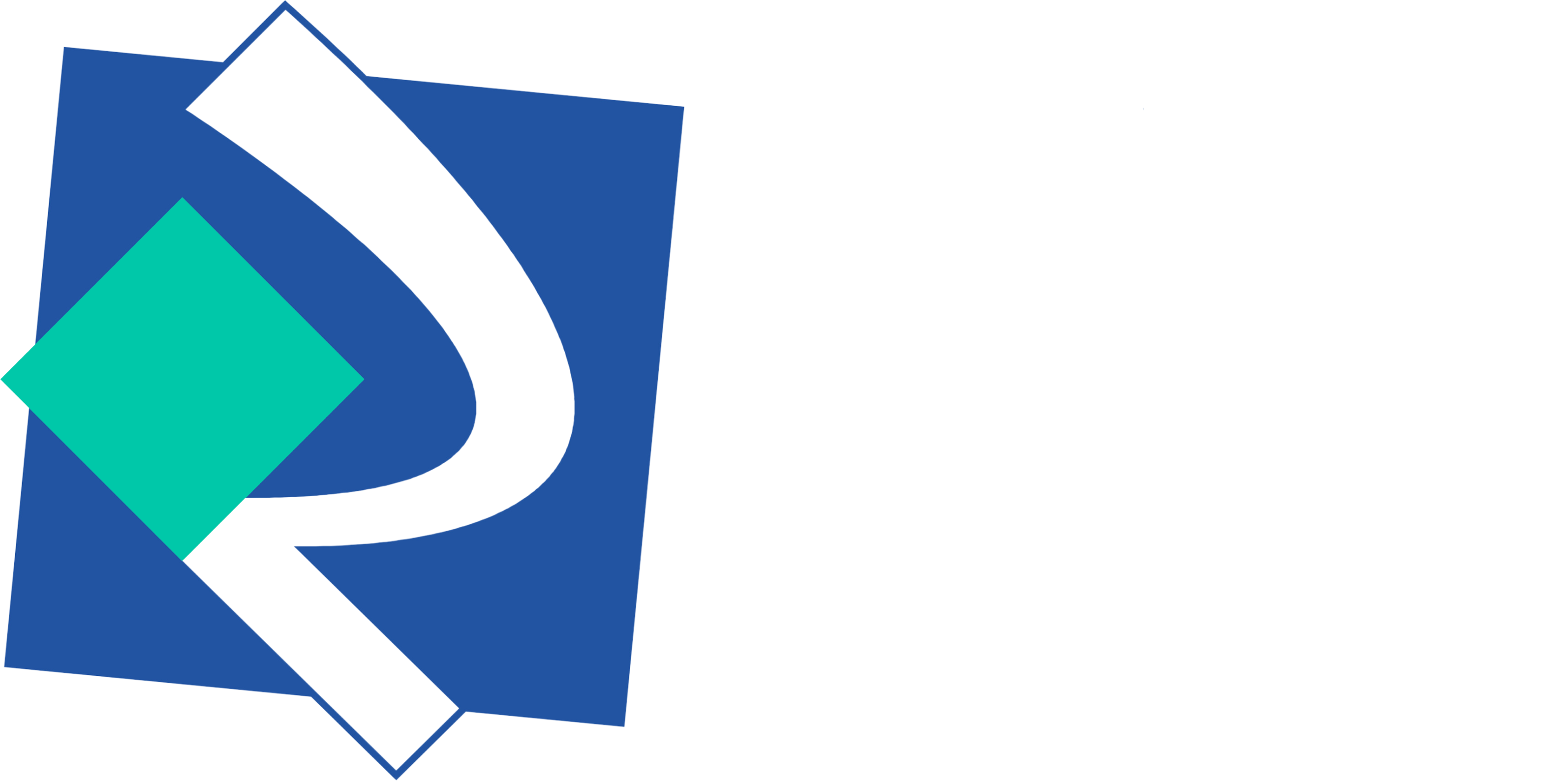 Reid Labs