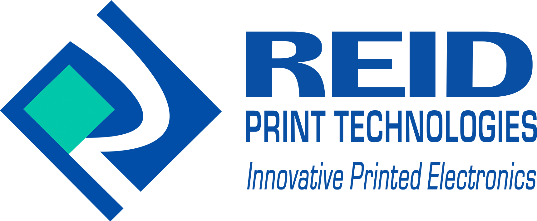 Reid Print Technologies
