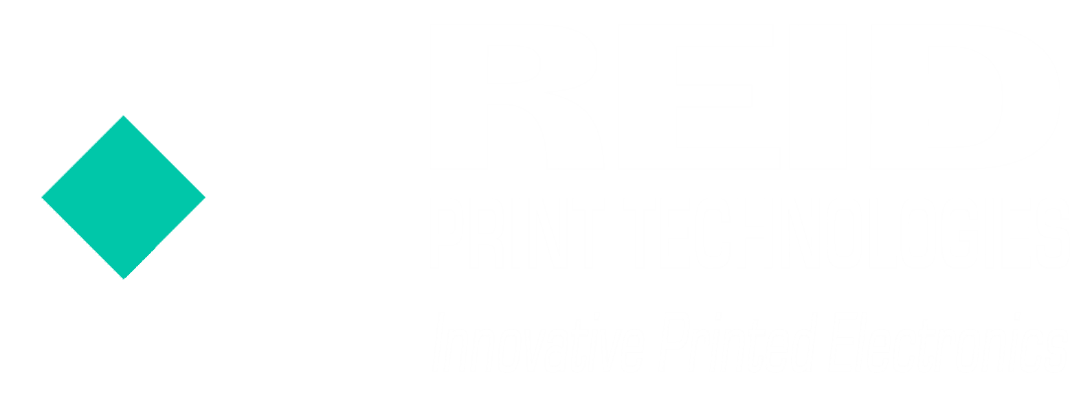 Reid Print Technologies