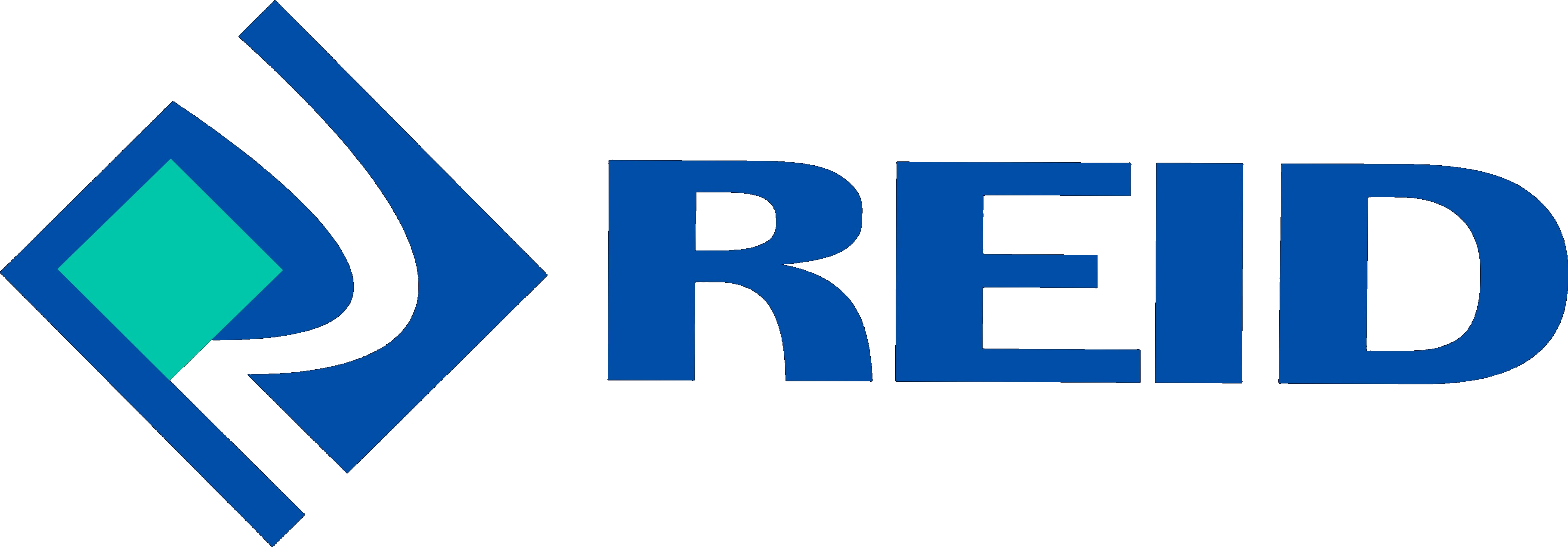 Reid Print Technologies