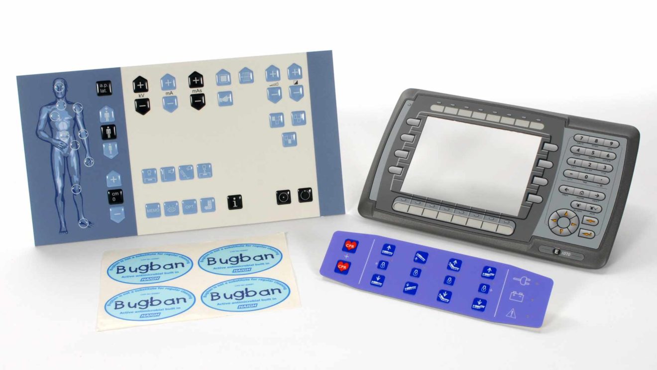 Autotex-AM-(Antimicrobial)