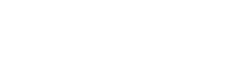 Australian Department of Defence