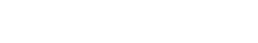 Actron Air