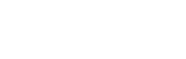 AmpControl