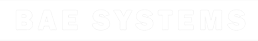 BAE Systems Australia