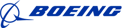 Boeing Australia