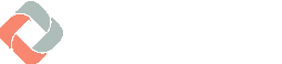 Calceus Health