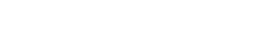Compumedics