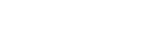Eniquest Diesel Generators