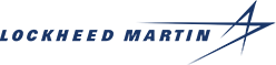 Lockheed Martin