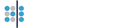 Memphasys
