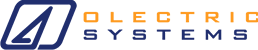 Olectric Systems