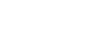 SAAB Australia