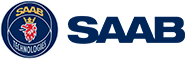 SAAB Australia