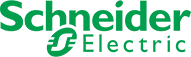 Schneider Electric