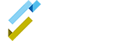 Strategic Elements