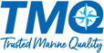 TMQ International