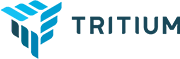 Tritium EV