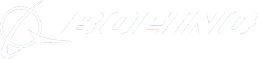 Boeing Defence Australia