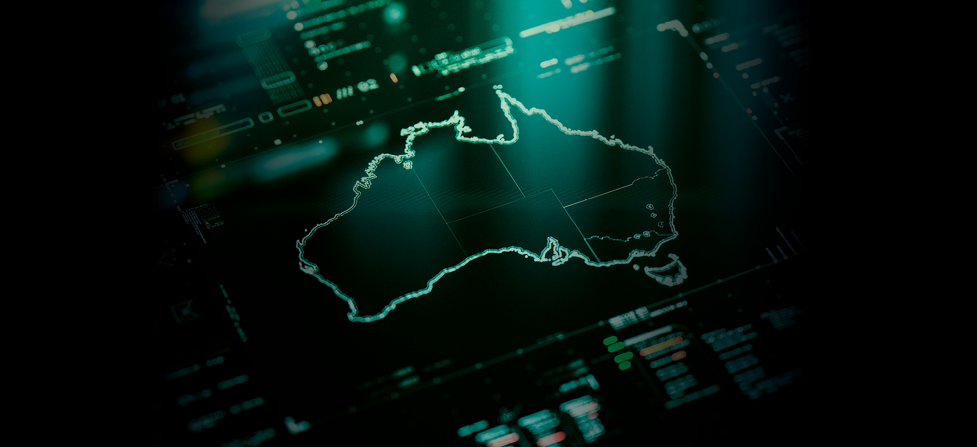 Defence manufacturers based in Australia Queensland Brisbane