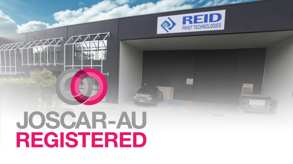 Why JOSCAR-AU Certified Manufacturers Are the Secure Choice for Defence